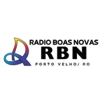 Rádio Boas Novas icon