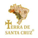 Terra de Santa Cruz icon