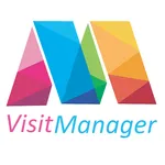 Visit Manager icon
