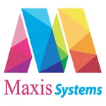 Maxis WE icon