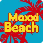 Maxxi Beach icon
