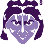Grupo Maya icon