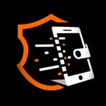 Mayer Serviços: Portal do Clie icon