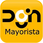 DonBodegon Mayorista icon