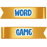 Word Game Kelime Oyunu icon