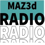 القران الكريم و تفسير القران icon