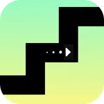 Maze Escape icon
