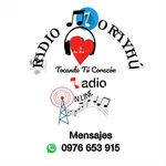 RADIO MBORAYHU ON LINE icon