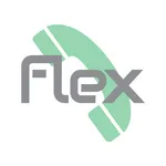 IP System Flex icon