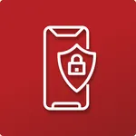 MConnect Mobile icon