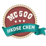 MC500 DSE CHEM icon