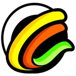 Colégio Geração Bauru icon