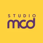 MCD Studio icon