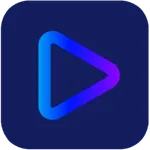 زيادة متابعين icon