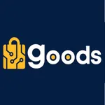 Goods.tn icon