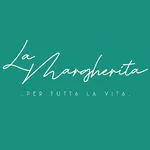La margherita icon