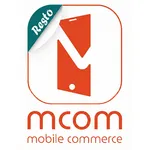 Mcom Resto icon