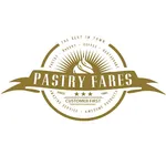 PASTRY FARES icon