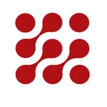 HI-TECH Express icon