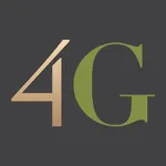 4 Guest Hotel icon