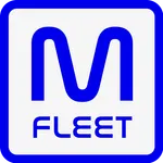 MFleet icon