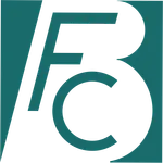 FinComPay Business icon