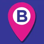 BRONI.MD - Tourism Platform icon