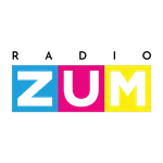 Radio ZUM icon