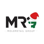 Cabinet Personal icon