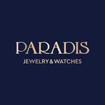 Paradis icon