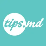 Tips.md icon