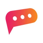 RoomChat icon