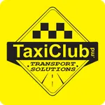TaxiClub - 14444 icon