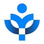 Transform Training icon