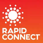 WakeMed RapidConnect icon