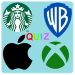 Logo Quiz (2021) icon