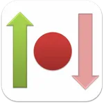 Japanese Stock Market icon