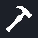 Workflow Premium icon