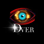 DVER icon