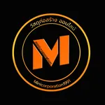 Minicorporation icon