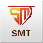 SMT icon
