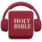 Bible Alkitab dalam Bahasa icon