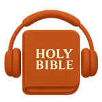 Amplified Bible Classic (AMPC) icon