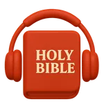 Marathi Bible (मराठी बायबल) icon
