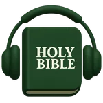 ERV Bible Easy to Read Offline icon