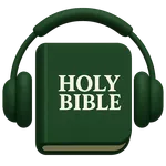 New International Version, NIV icon