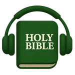 NRSV Bible Offline icon