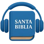 NVI Spanish Bible with Audio icon
