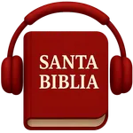 Bible Reina Valera 1960 (RV60) icon