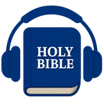 The Living Bible (TLB) icon